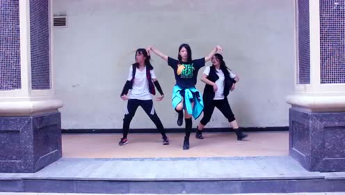 rin棂,汐夜夜,甘木银《wave》