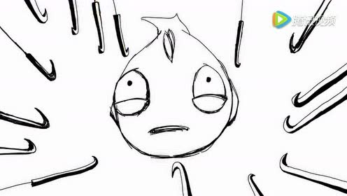 水梦鱼影 腾讯视频