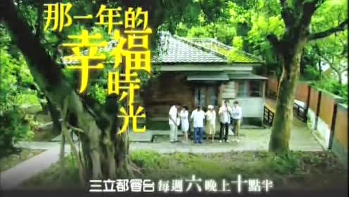 腾讯视频