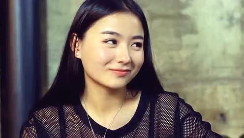 0:01:03反家暴网络电影《危险的爱》预告片时 间:2016-09-05上传者:小