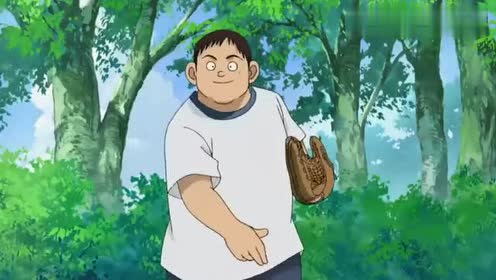 恋焦がれて见た梦 腾讯视频