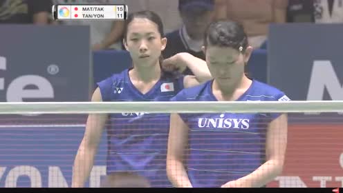 松友美佐纪 腾讯视频