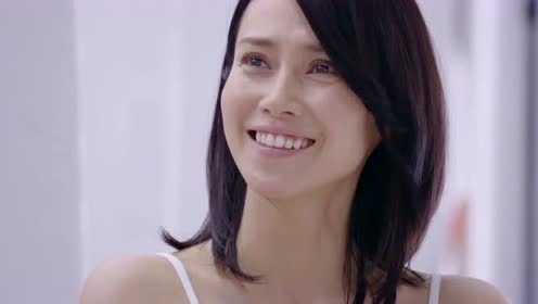 腾讯视频
