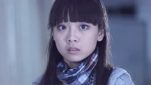 《女生日记》