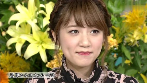 腾讯视频