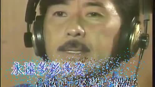 腾讯视频