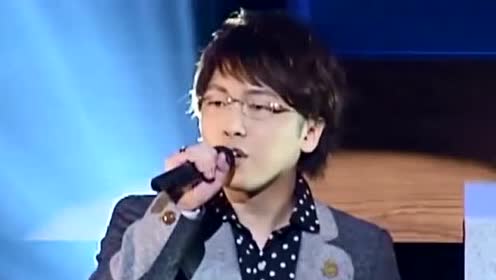 腾讯视频