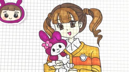 腾讯视频
