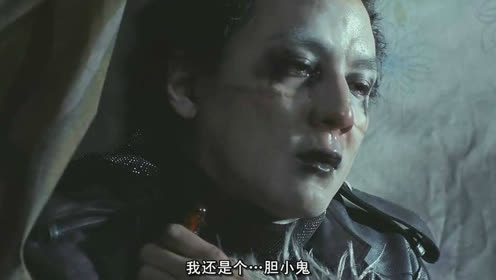 腾讯视频