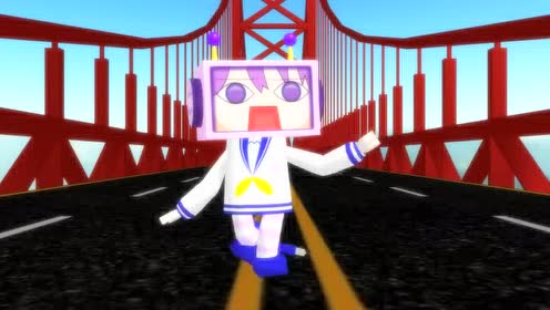 ネプギアンダム 腾讯视频