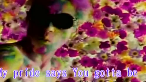 头文字d主题曲mv 腾讯视频