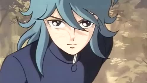 风魔小次郎 雷电拦路雾风 被幻象迷惑造秒杀