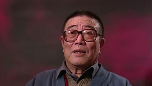 光影记忆 | 里坡:电影和吃