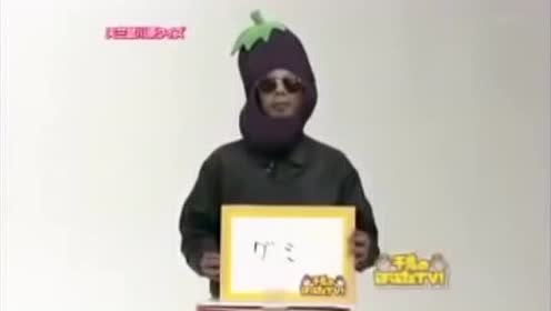 腾讯视频