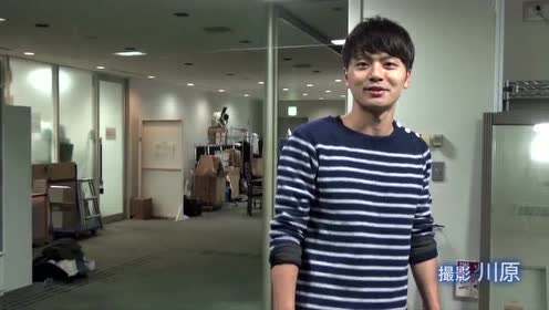 腾讯视频