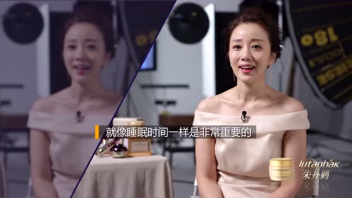 尹孙河 腾讯视频