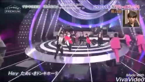 八乙女光 腾讯视频