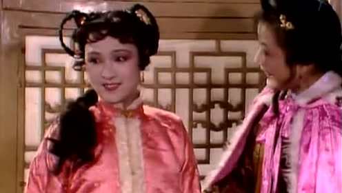 外国美人 腾讯视频