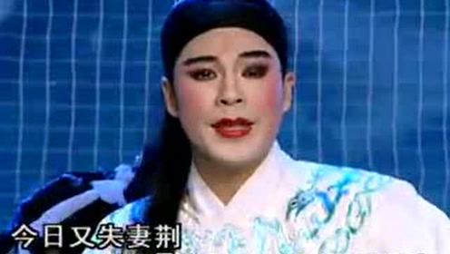 永居慎平 腾讯视频