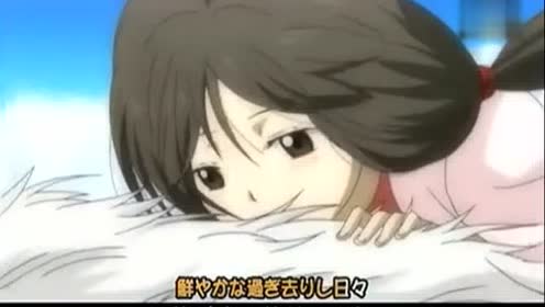 腾讯视频