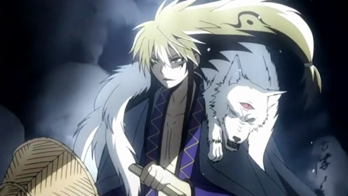 《滑头鬼之孙》原来老头子仍旧是当年那个帅到飞起的总大将