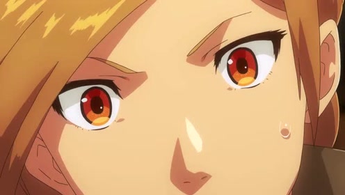腾讯视频