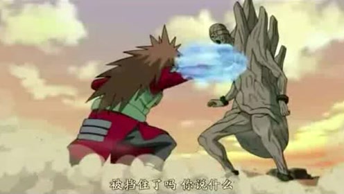 腾讯视频