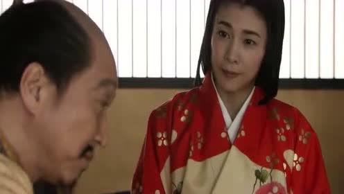 小日向文世 腾讯视频