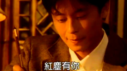 &atilde;&ccedil;&acute;&aring;&iexcl;&micro;&aelig;&auml;&frac12;&nbsp;--&ccedil;&aring;&atilde;&ccedil;&aring;&ccedil;&aelig;&aring;&deg;&ccedil;&micro;&aelig;