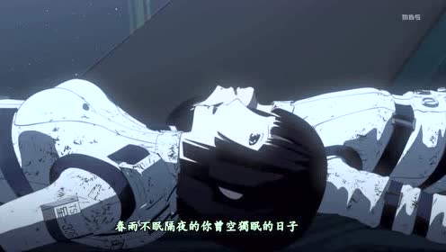 腾讯视频