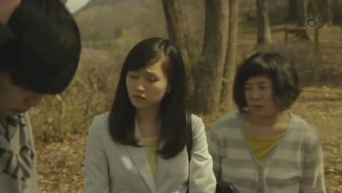 腾讯视频