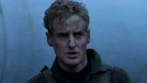 电视剧:特种兵之深入敌后上传者:大庄看电影时 间:2020-02-19深入敌后