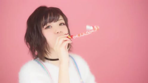 Machico 腾讯视频
