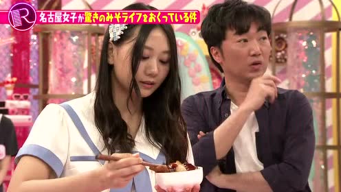 腾讯视频