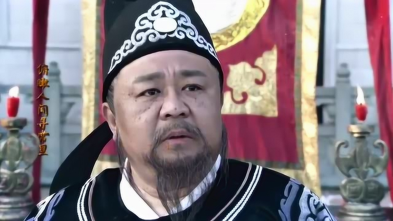 我的观影报告神探狄仁杰张子健李元芳持续关注持续精彩下集更精彩