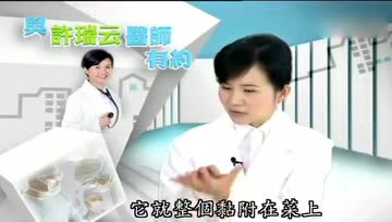 经常在外面用餐的素食者，这些菜一定要少点