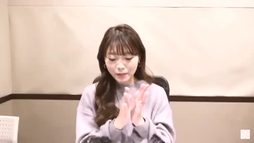 腾讯视频