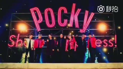 三代目jsb 腾讯视频