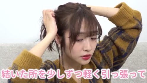 腾讯视频