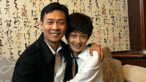 介:张译,徐梵溪主演的都市情感剧《掌门女婿》0:07:34掌门:穷丈夫突然