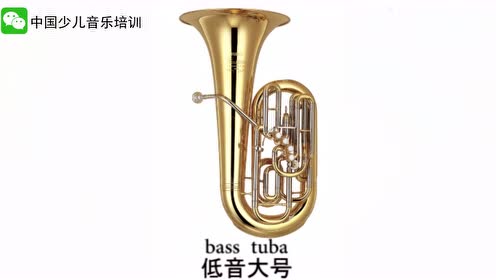 轻松音乐学英语 腾讯视频