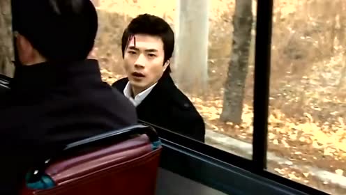 0:01:25电视剧:不夜城上传者:天保青衣时 间:2019-08-05不夜城 电视剧