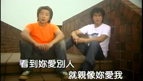 办桌二人组 腾讯视频