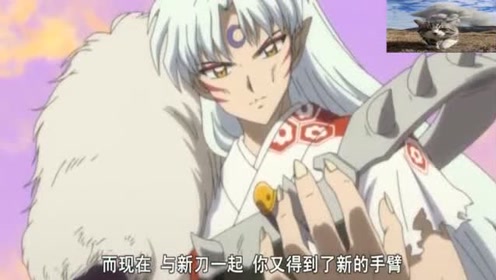 腾讯视频