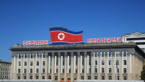 专家评价韩外长赴美:告诉美国 坚决反对半岛生战