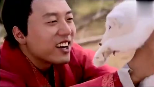 美人私房宋玉蝶 腾讯视频