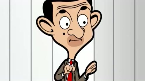 英式卡通幽默,带给我们无穷的搞笑经典!