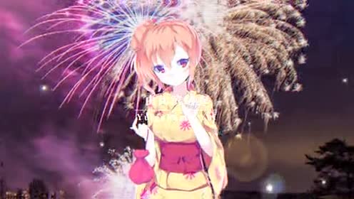 腾讯视频