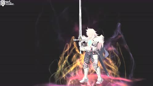 宝具演出 腾讯视频