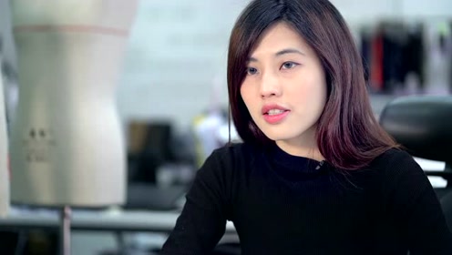 三枪内衣广告(2)